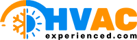 HVAC Experienced logo