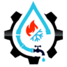 Pipe Pros Plumbing & Mechanical logo