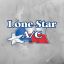 Lone Star AC logo
