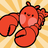 Morro Bay Lobster Co logo