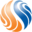 SVL Inc. logo