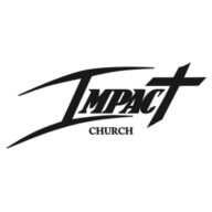 Impact Church logo