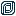 Streamline Plumbing, LLC logo