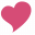 Your Love Air logo