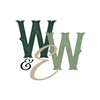 Western Wellness & Aesthetics logo