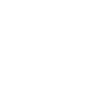 Grace Point Church logo