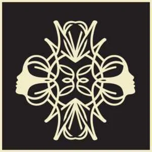 iGlow Med Spa logo