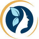 ABL Medical Spa & Wellness Clinic MD logo