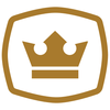 King's Truck & RV logo