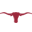Texas Refrigeration Inc logo