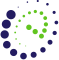 Everest Recovery logo