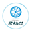 A/C Kives Heating and Air Conditioning logo
