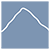 Peak Path Health logo