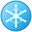 PowerCool HVAC Solutions logo