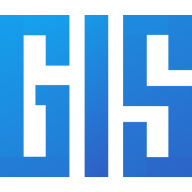 GIS Rentals logo
