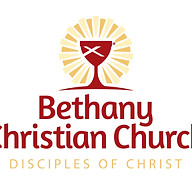 Bethany Christian Church logo