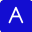 Agave Ridge Apartments logo