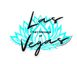 Chair Massage of Las Vegas logo