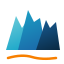 Sierra Heating and Cooling LLC logo
