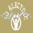 Jonathan Dinco Electric logo