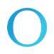 Beyond Med Spa & Wellness Center Newport Beach logo