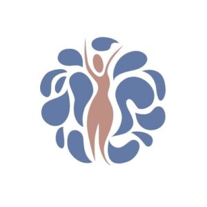 MyBliss Wellness logo