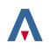 Chris Bertolucci Construction, Inc. logo