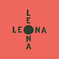 Leonacafe Bar logo