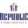 Republic Home Services, LLC logo