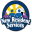 New Resident Services, LLC logo