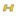 Delta Hawkeye Security Services logo