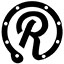 Ruby's AC logo