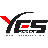 Yes Auto Fix logo