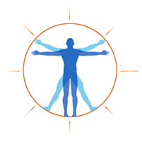 Florida Spine & Pain Specialists logo