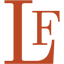 La Farm Bakery logo