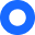 Junction On 70 logo