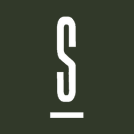 South Blvd logo