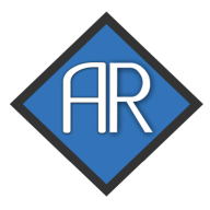 Attlee Realty, LLC logo