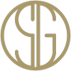 The Strickland Group logo