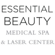 Essential Beauty Medical Spa & Laser Center logo