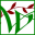 Willoway Nurseries logo