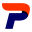 PrintCity USA logo