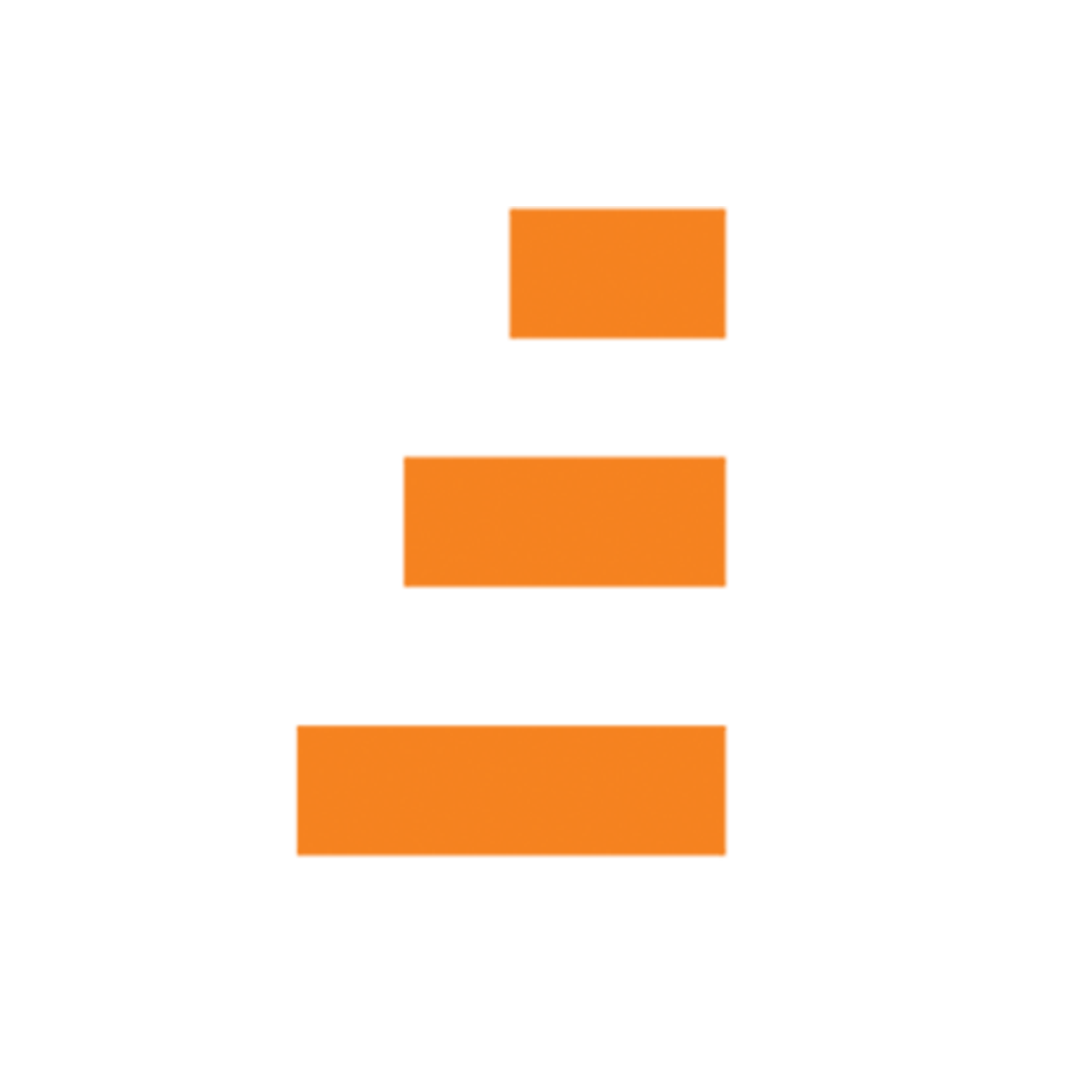 Athletics Miami logo