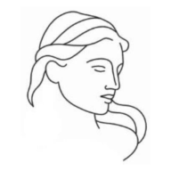 Erkyna Medical Aesthetics logo