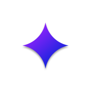Catara Med Spa logo