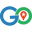 GoShare Inc. logo