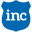 Inc Authority, LLC logo