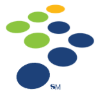 Health Care Resource Centers logo