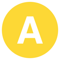 AVANTI Insurance Agency logo