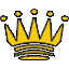 Royal's Heating & Air logo